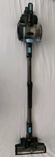 Vax blade pet for sale  LANCING
