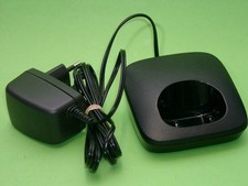Gigaset charger ladeschale gebraucht kaufen  Deutschland