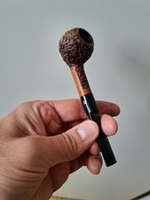 Pipa ascorti rusticata usato  Pavia