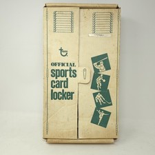 Topps official sports for sale  Shawnee