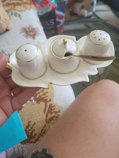 Carlton ware vintage for sale  WORTHING