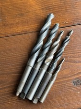 Job lot old for sale  SHEFFIELD