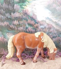 Schleich 13209 pferd gebraucht kaufen  Idstein