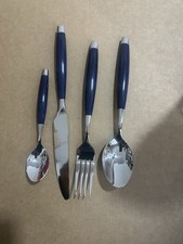 Tupperware chef serie gebraucht kaufen  Berlin