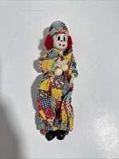 childrens circus collection for sale childrens circus collection for sale Joint Base Mdl
