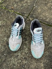 adidas 43 gebraucht kaufen adidas 43 gebraucht kaufen Innenstadt