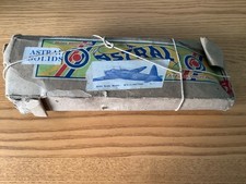 Vintage astral wellington for sale  MIRFIELD