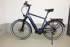 Bike herren pegasus gebraucht kaufen  Hannover