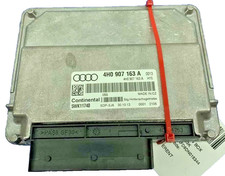 2013 2014 audi for sale  Belton