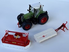 Siku 3263 fendt gebraucht kaufen  Hamburg