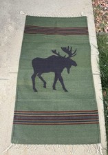 Zapotec indian weaving for sale  Loveland