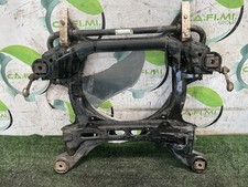 porsche 0 v6 cayenne diesel 3 usato  Italia