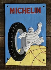 Michelin man bibendum for sale  Hockessin