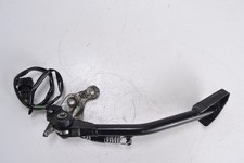 Cavalletto laterale DUCATI MONSTER 797 2017-2021, używany na sprzedaż  PL
