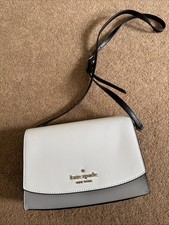 Kate spade new for sale  WEST MALLING