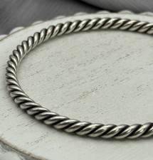 Retired james avery for sale  Garland