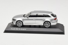 5011216213 audi rs6 gebraucht kaufen  Frankfurt am Main