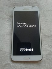 vintage mega phone for sale  BOURNEMOUTH