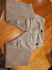 Manastash men needle for sale Manastash men needle for sale  ABERYSTWYTH