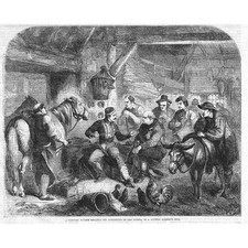 Wounded soldier relating for sale  GLASGOW