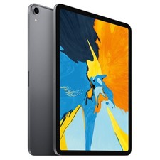 Apple ipad pro d'occasion  Lieusaint