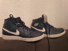Nike air jordan gebraucht kaufen  Weiden
