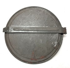 Indian span war for sale  Preston