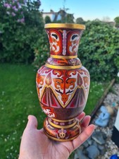 Vintage chinese cloisonné for sale  BOGNOR REGIS