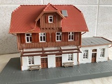 Pola station schönweiler for sale  LOUGHBOROUGH