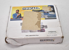 Yipscazo peel stick for sale  Kansas City
