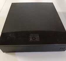 Hard disk 500 usato  Genova