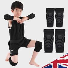 Protetor de cotovelo infantil anti-colisão equipamento de proteção de segurança esportiva comprar usado  Enviando para Brazil