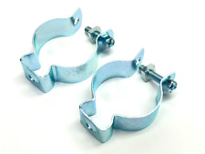 hangers imc conduit 3 rigid for sale hangers imc conduit 3 rigid for sale Baroda