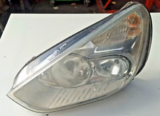 Phare gauche ford d'occasion  Cournon-d'Auvergne