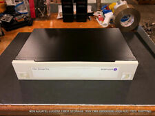 Nos alcatel lucent for sale  Palmer