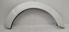 Oem bright white for sale  Detroit