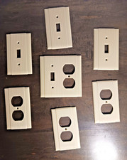 Lot vtg. uniline for sale  Brooklyn