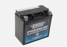 Drag specialties premium for sale  Odessa