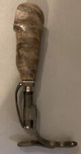 Flex foot prosthetic for sale  Newport News