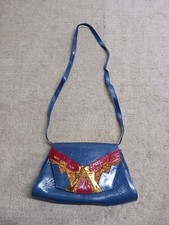 Vintage margaret jerrold for sale  Houston