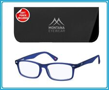 Occhiali lettura per usato Occhiali lettura per usato  Napoli