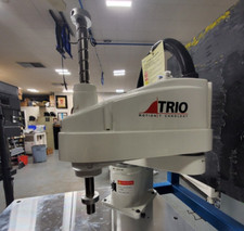 Trio estun scara for sale  Clearwater