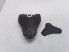 Ducati 848 1098 usato  Zeccone