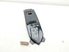 Victory vision ignition for sale  Odessa