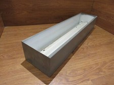 Globe illumination ceiling for sale  Bellingham