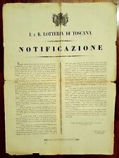 G252 granducato toscana usato  Cotignola