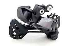 Shimano di2 m8150 for sale  USA
