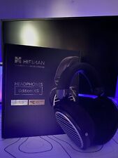 Cuffie hifiman edition usato  Santena