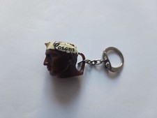 Vintage casanis corsican d'occasion  Expédié en Belgium