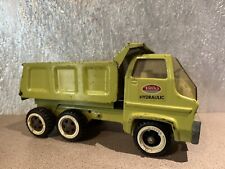 Vintage tonka hydraulic for sale  KETTERING